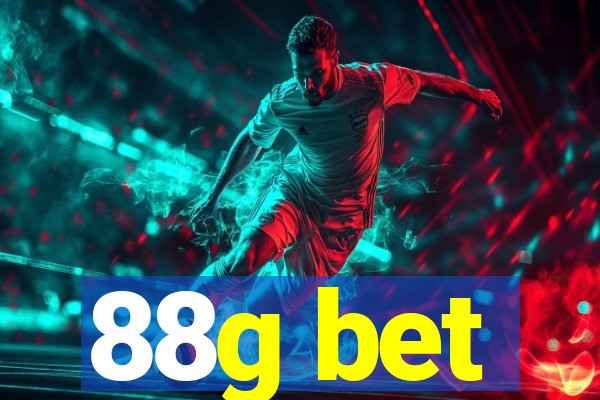 88g bet